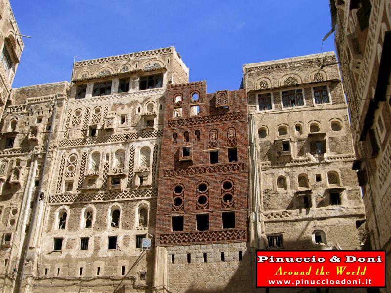 Yemen - Sana'a - 037.jpg